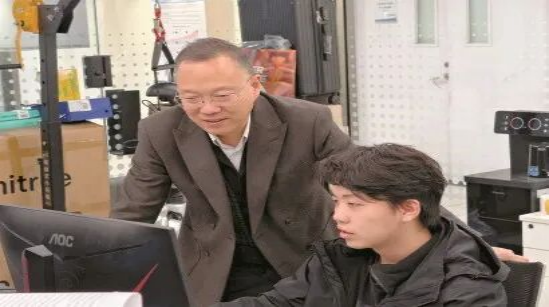 1766023521-19679158.png image.png