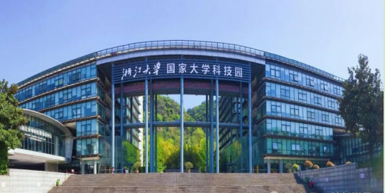 1766411354-99364686.png image.png