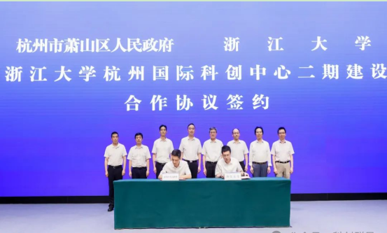 1766411405-68051661.png image.png