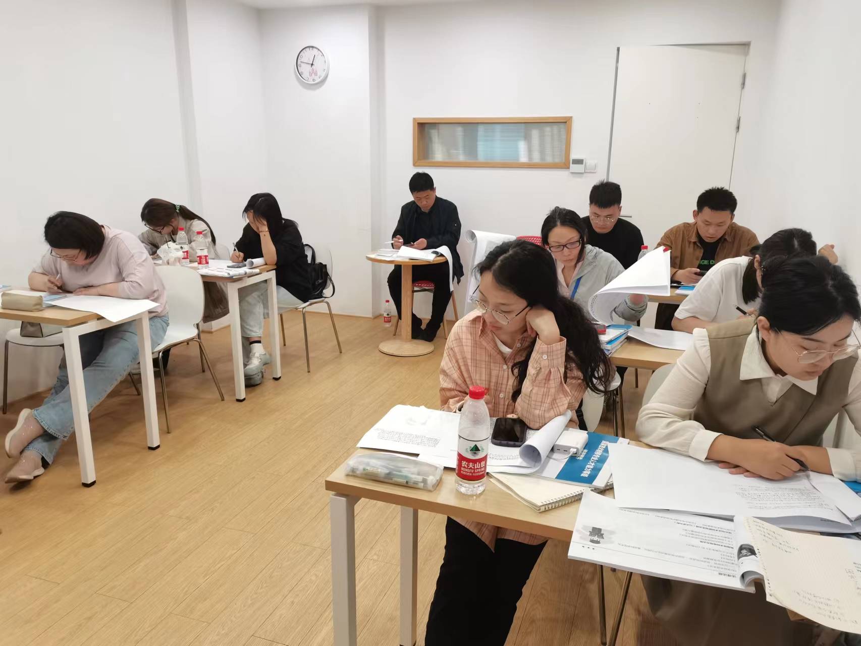 上海高级考核特训班图片03.jpg