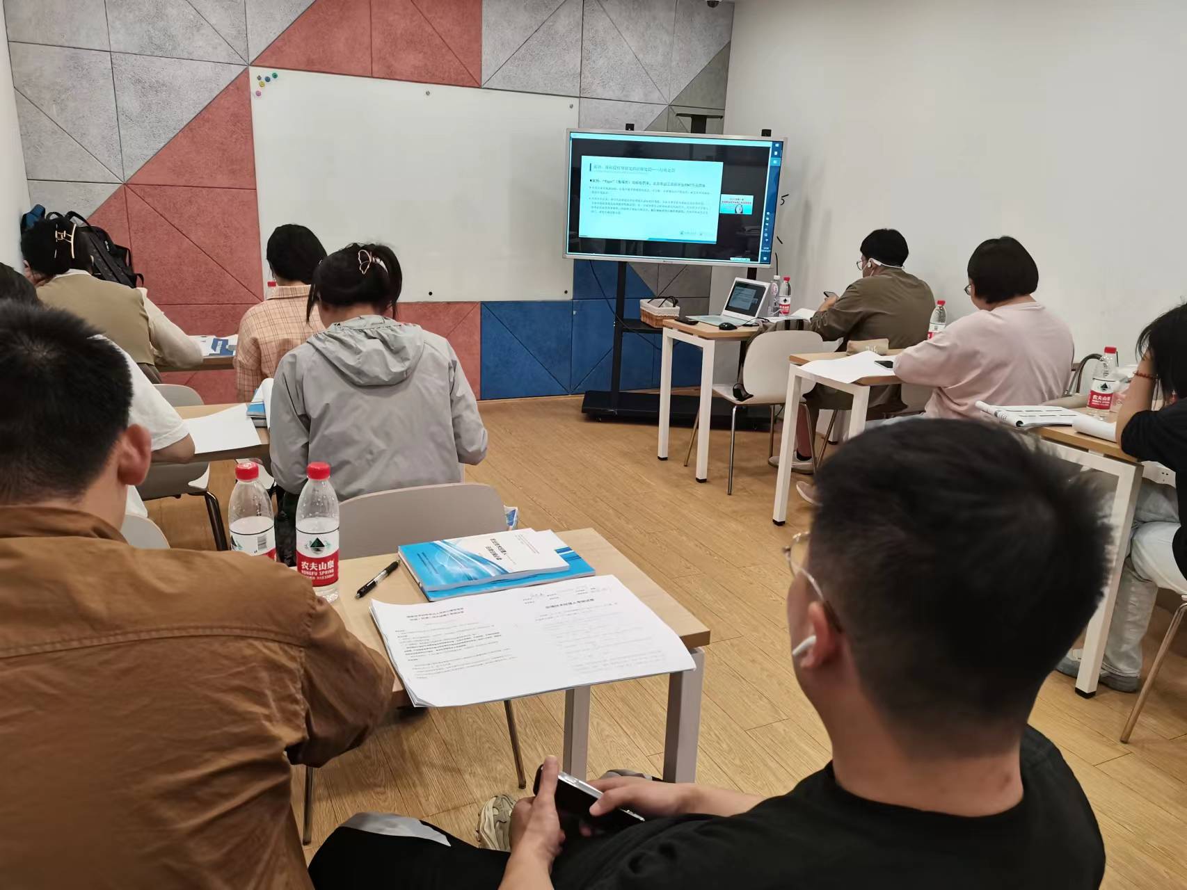 上海高级考核特训班图片05jpg.jpg