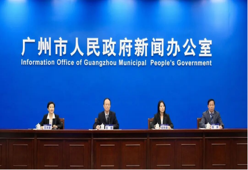 1768622959-78752184.png image.png