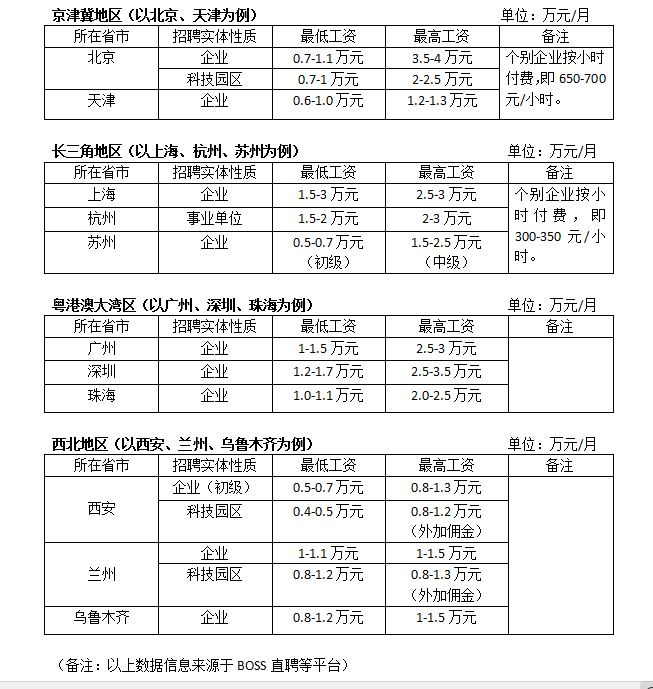 1772457792-9017914.png 004-bg.png