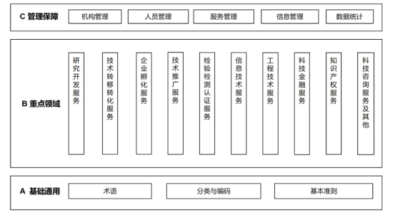 1772511656-96542415.png image.png