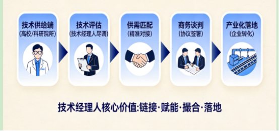 1782186001-57707204.png image.png