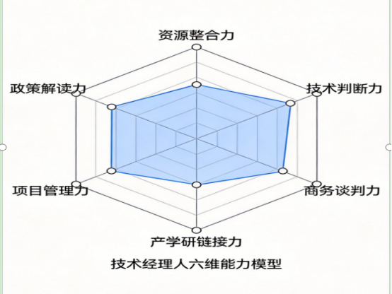 1782186050-21021847.png image.png